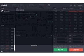比特派助记词 撑握多种数字钞票的存储和搞定