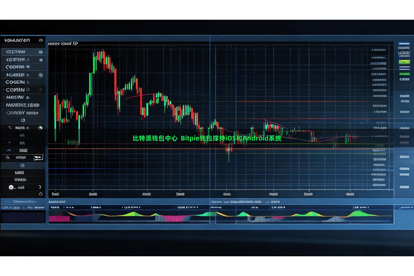 比特派钱包中心  Bitpie钱包撑持iOS和Android系统