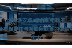 比特派安卓  您的私钥就不会被保存在与互联网联贯的诞生中