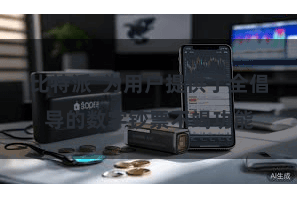 比特派  为用户提供了全倡导的数字钞票不竭功能